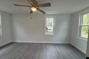 241 & 243 Cambridge St, Fredericksburg, VA 22405 - Photo 22