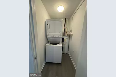 241 & 243 Cambridge Street, Fredericksburg, VA 22405 - Photo 20