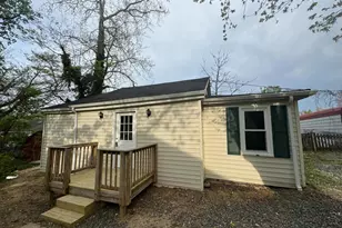 241 & 243 Cambridge St, Fredericksburg, VA 22405 - Photo 30