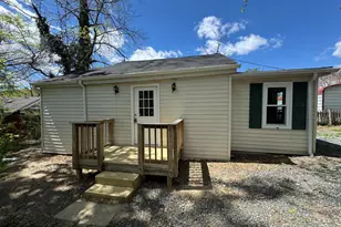 241 & 243 Cambridge St, Fredericksburg, VA 22405 - Photo 18