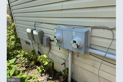 241 & 243 Cambridge Street, Fredericksburg, VA 22405 - Photo 14