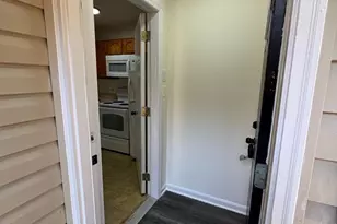 241 & 243 Cambridge St, Fredericksburg, VA 22405 - Photo 4