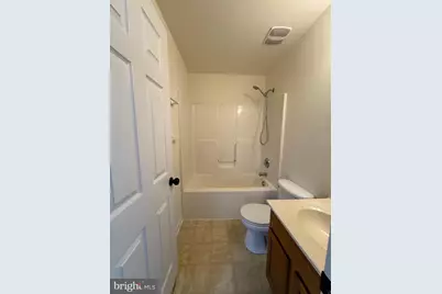 241 & 243 Cambridge Street, Fredericksburg, VA 22405 - Photo 10