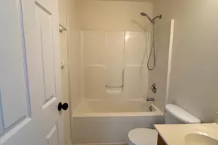 241 & 243 Cambridge St, Fredericksburg, VA 22405 - Photo 10