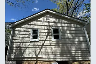 241 & 243 Cambridge Street, Fredericksburg, VA 22405 - Photo 16