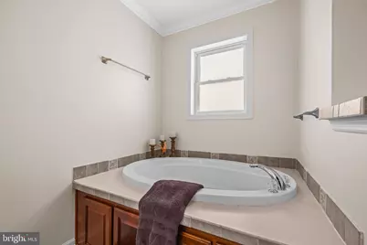 8 Carlsbad Drive, Stafford, VA 22554 - Photo 18