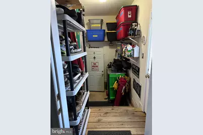 8 Carlsbad Drive, Stafford, VA 22554 - Photo 50