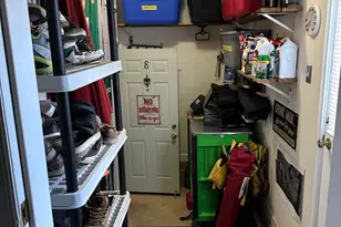 8 Carlsbad Dr, Stafford, VA 22554 - Photo 50