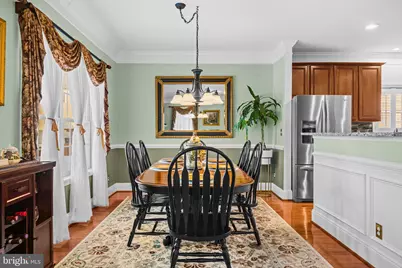 8 Carlsbad Drive, Stafford, VA 22554 - Photo 10