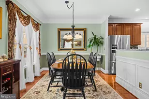 8 Carlsbad Dr, Stafford, VA 22554 - Photo 10