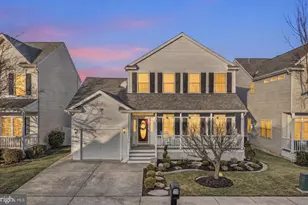 8 Carlsbad Dr, Stafford, VA 22554 - Photo 1