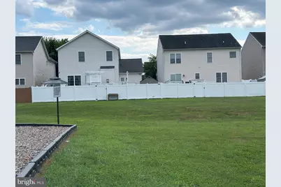 8 Carlsbad Drive, Stafford, VA 22554 - Photo 46