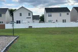 8 Carlsbad Dr, Stafford, VA 22554 - Photo 46