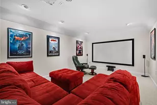 8 Carlsbad Dr, Stafford, VA 22554 - Photo 26