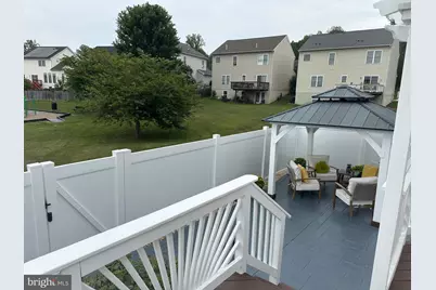 8 Carlsbad Drive, Stafford, VA 22554 - Photo 42