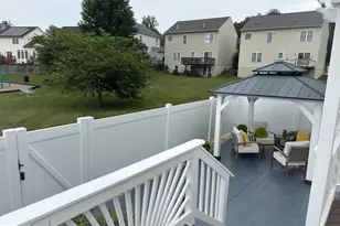 8 Carlsbad Dr, Stafford, VA 22554 - Photo 42