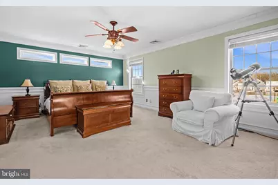 8 Carlsbad Drive, Stafford, VA 22554 - Photo 16