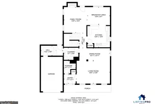 8 Carlsbad Dr, Stafford, VA 22554 - Photo 54