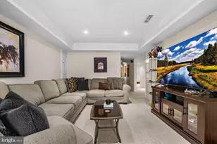 8 Carlsbad Dr, Stafford, VA 22554 - Photo 30