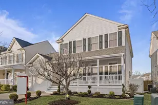 8 Carlsbad Dr, Stafford, VA 22554 - Photo 2