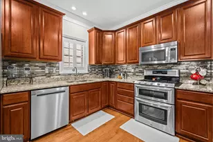 8 Carlsbad Dr, Stafford, VA 22554 - Photo 14