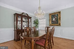 8 Carlsbad Dr, Stafford, VA 22554 - Photo 6