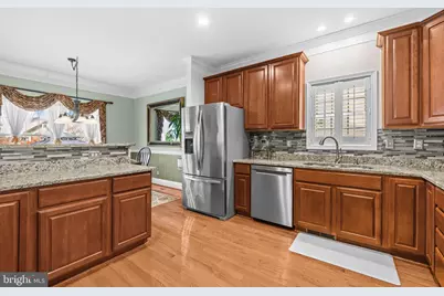 8 Carlsbad Drive, Stafford, VA 22554 - Photo 12