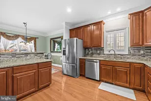 8 Carlsbad Dr, Stafford, VA 22554 - Photo 12