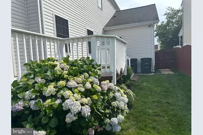 8 Carlsbad Drive, Stafford, VA 22554 - Photo 40