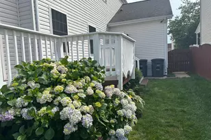 8 Carlsbad Dr, Stafford, VA 22554 - Photo 40