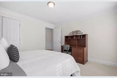 8 Carlsbad Drive, Stafford, VA 22554 - Photo 20