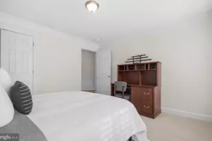 8 Carlsbad Dr, Stafford, VA 22554 - Photo 20