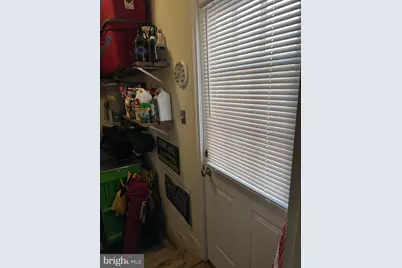 8 Carlsbad Drive, Stafford, VA 22554 - Photo 48