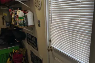 8 Carlsbad Dr, Stafford, VA 22554 - Photo 48