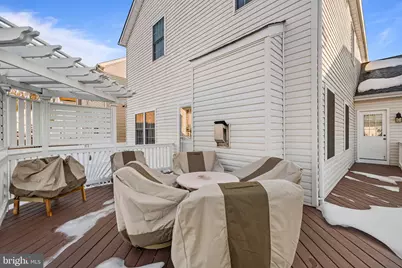 8 Carlsbad Drive, Stafford, VA 22554 - Photo 38