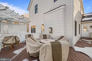 8 Carlsbad Dr, Stafford, VA 22554 - Photo 38