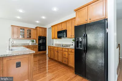 16 Dabney Court, Fredericksburg, VA 22405 - Photo 10