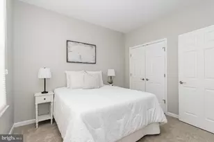 16 Dabney Ct, Fredericksburg, VA 22405 - Photo 12