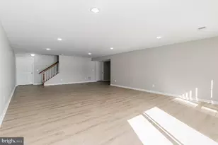 16 Dabney Ct, Fredericksburg, VA 22405 - Photo 20