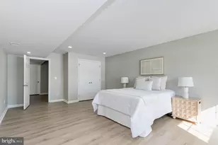 16 Dabney Ct, Fredericksburg, VA 22405 - Photo 18
