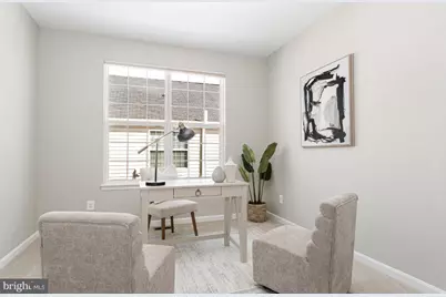 16 Dabney Court, Fredericksburg, VA 22405 - Photo 4