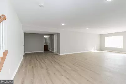 16 Dabney Court, Fredericksburg, VA 22405 - Photo 20