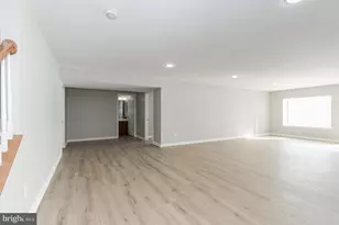 16 Dabney Ct, Fredericksburg, VA 22405 - Photo 20