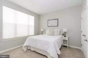 16 Dabney Ct, Fredericksburg, VA 22405 - Photo 12