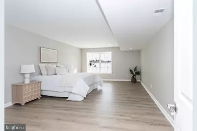 16 Dabney Court, Fredericksburg, VA 22405 - Photo 18