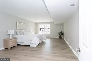 16 Dabney Ct, Fredericksburg, VA 22405 - Photo 18