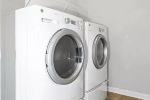 16 Dabney Ct, Fredericksburg, VA 22405 - Photo 14