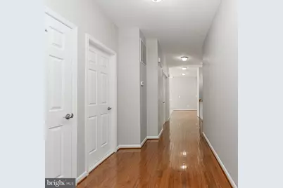 16 Dabney Court, Fredericksburg, VA 22405 - Photo 2