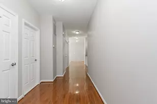 16 Dabney Ct, Fredericksburg, VA 22405 - Photo 2