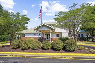 16 Dabney Ct, Fredericksburg, VA 22405 - Photo 26